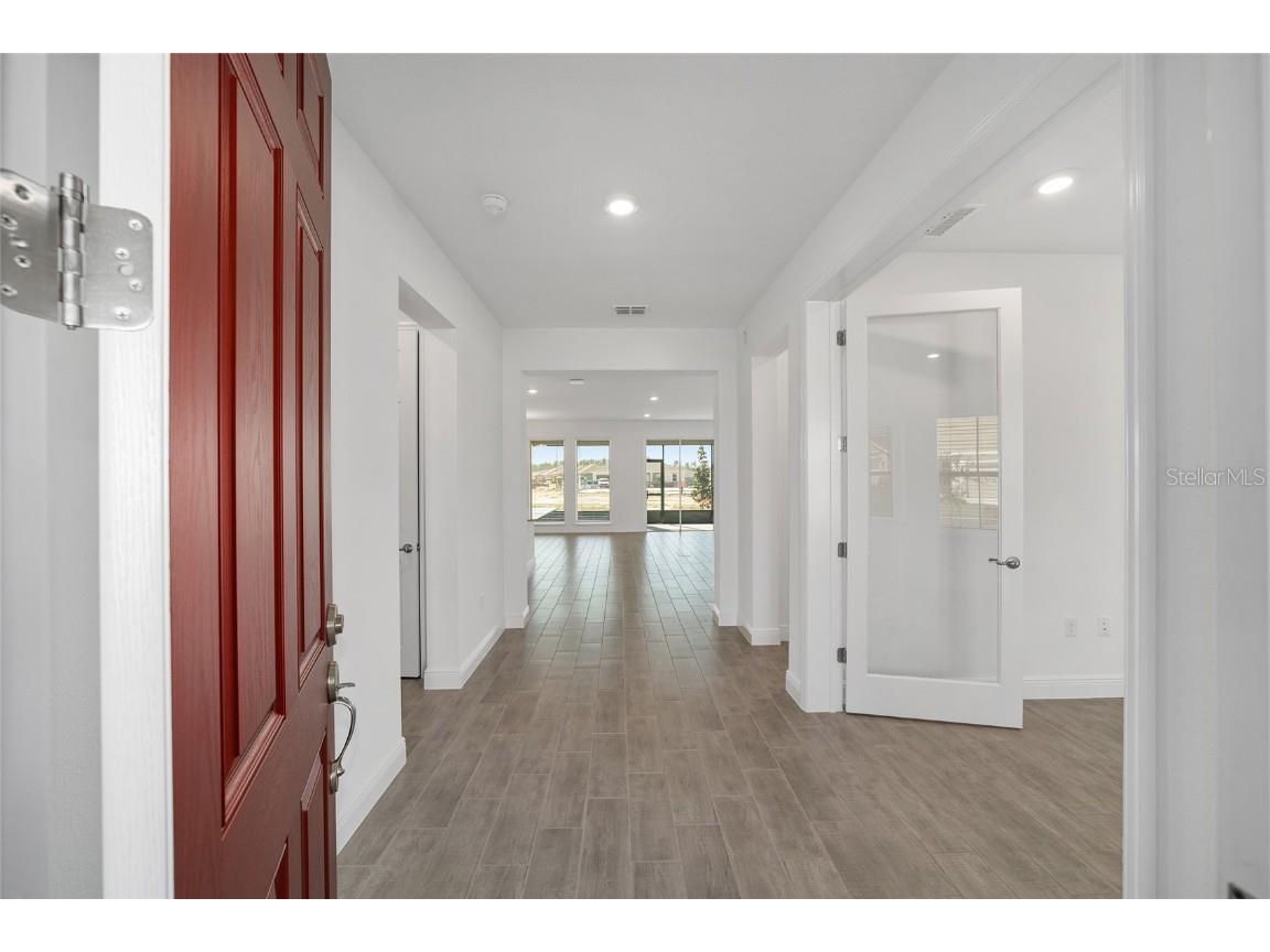 10104 SW 106th Circle Ocala FL 34481 OM714214 image9