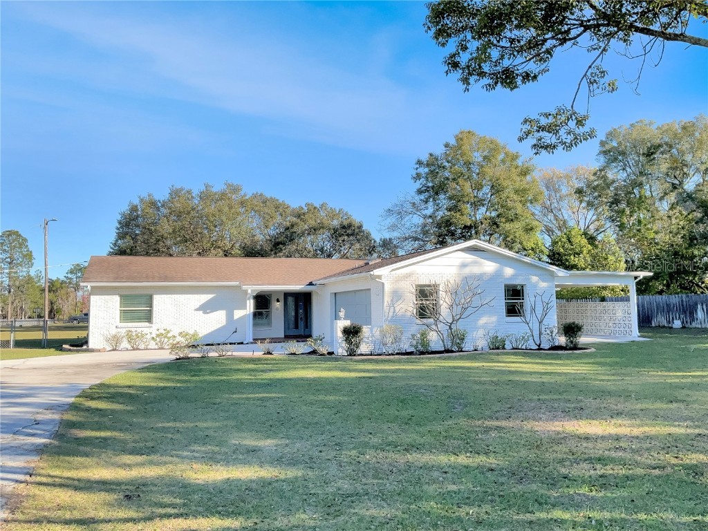 10104 Tucker Jones Road Riverview FL 33578 O6177502 image1