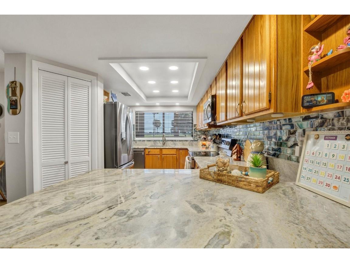 10104 Village Drive #4 Lake Wales FL 33898 P4936786 image10