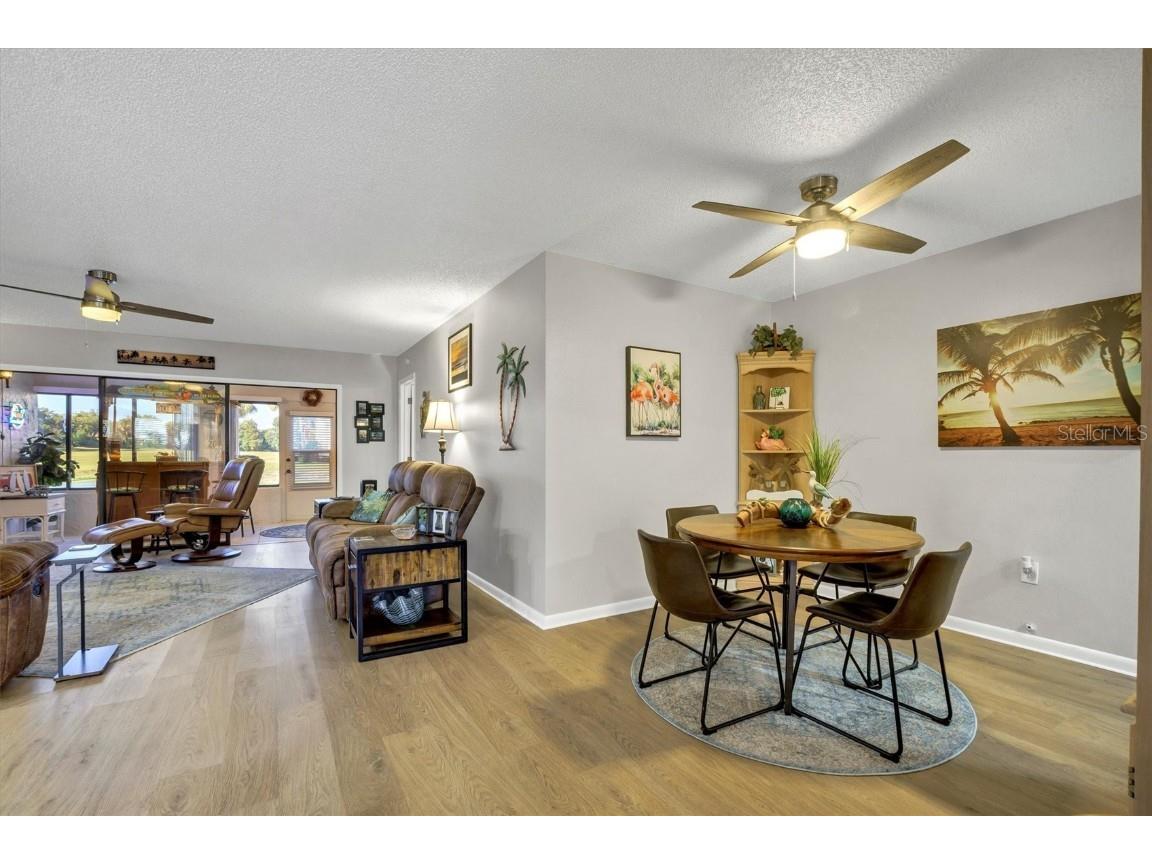 10104 Village Drive #4 Lake Wales FL 33898 P4936786 image13