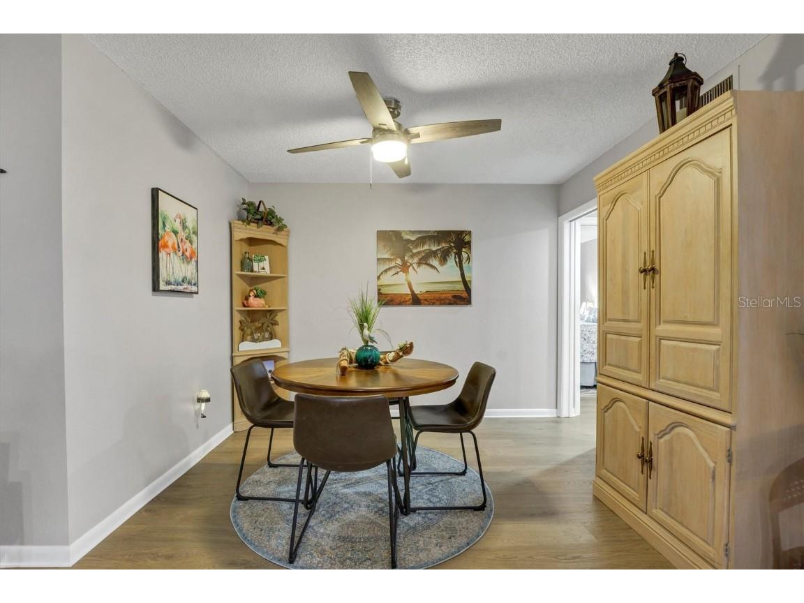 10104 Village Drive #4 Lake Wales FL 33898 P4936786 image14