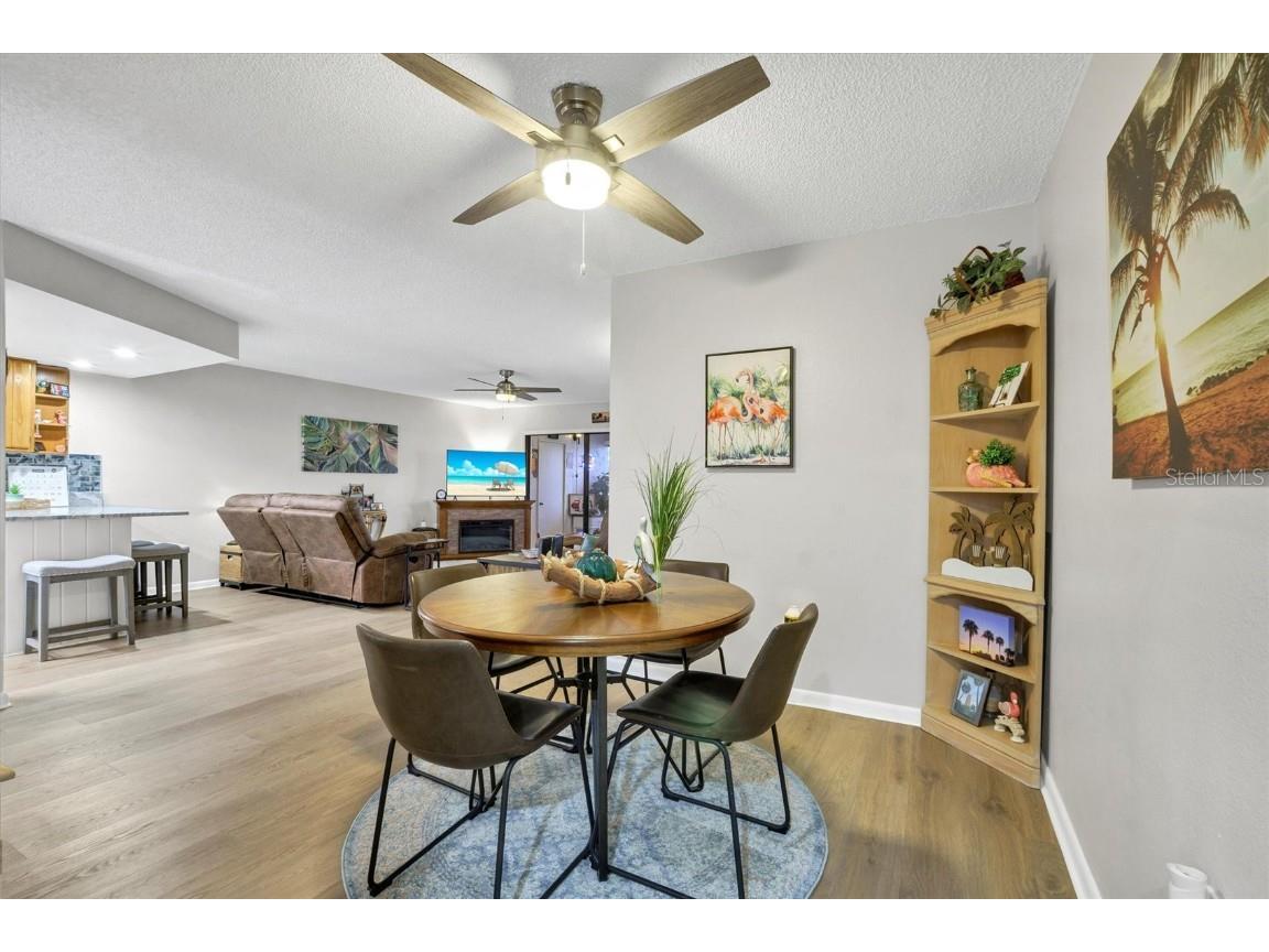 10104 Village Drive #4 Lake Wales FL 33898 P4936786 image15