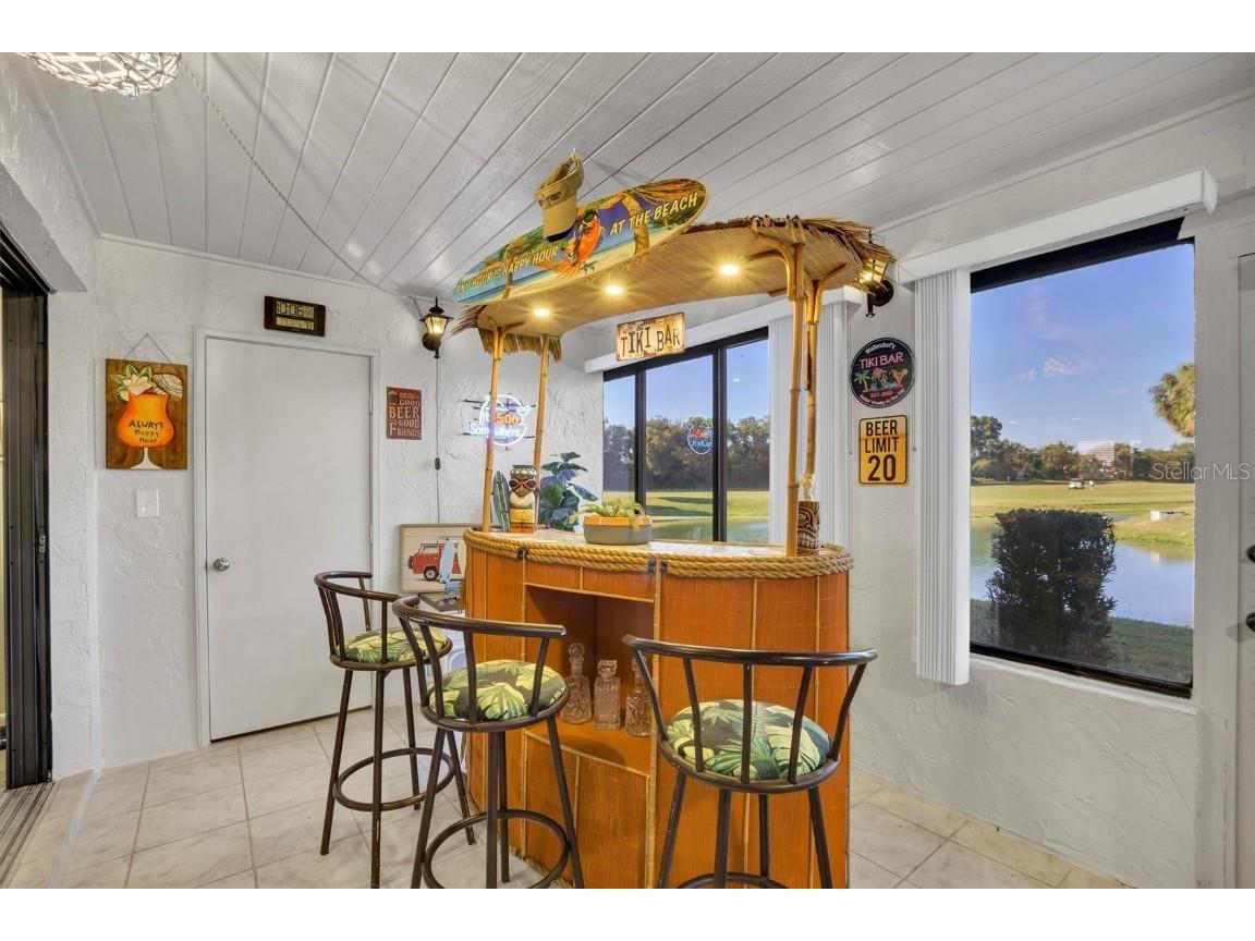 10104 Village Drive #4 Lake Wales FL 33898 P4936786 image16