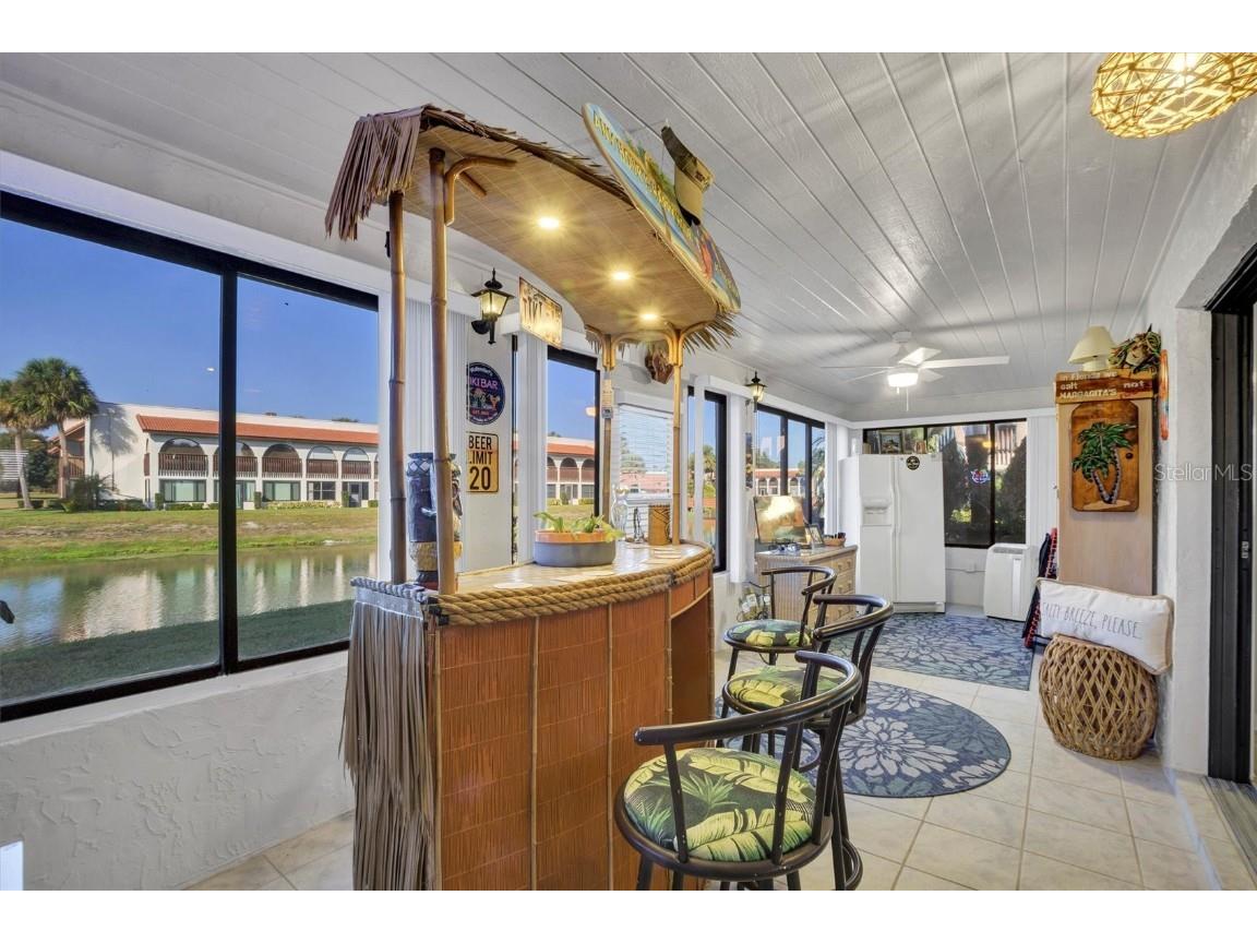 10104 Village Drive #4 Lake Wales FL 33898 P4936786 image17