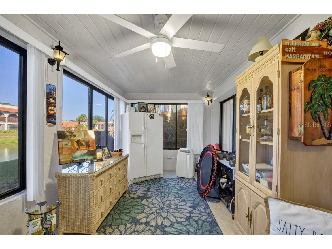 10104 Village Drive #4 Lake Wales FL 33898 P4936786 image18