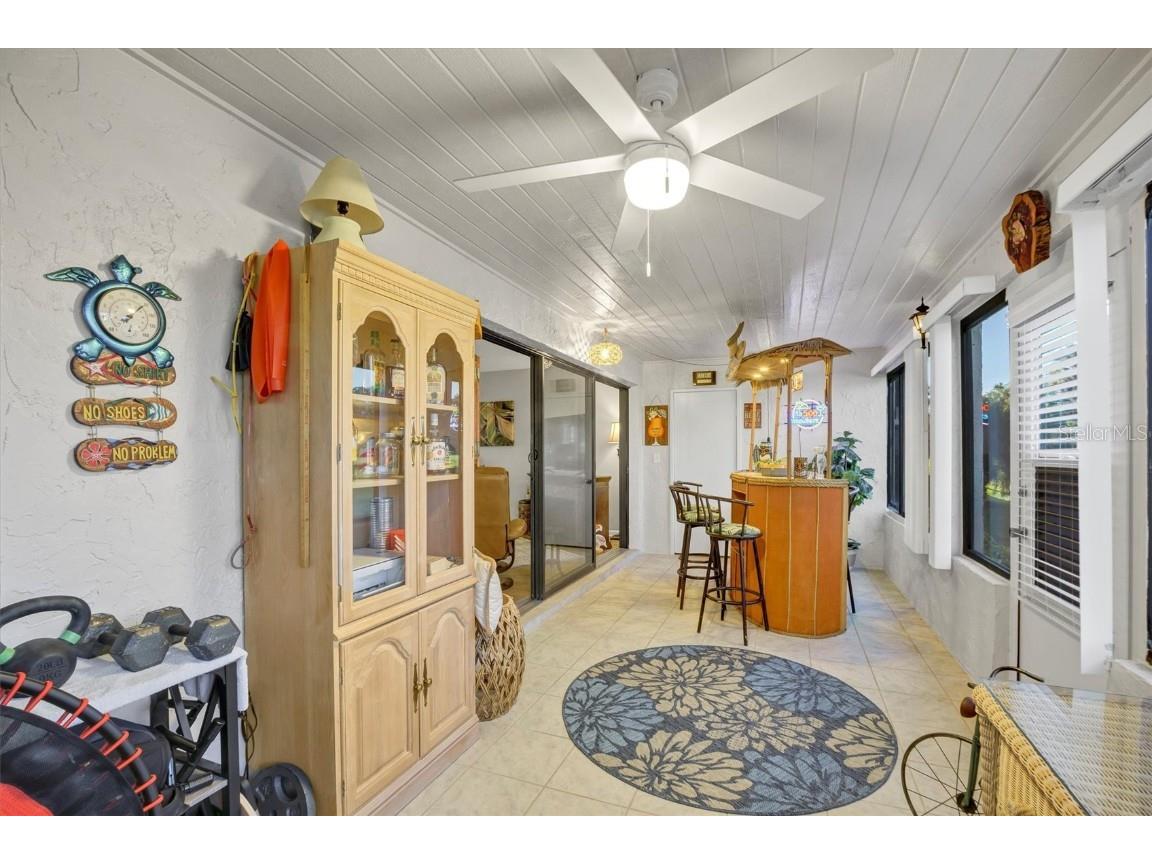 10104 Village Drive #4 Lake Wales FL 33898 P4936786 image19