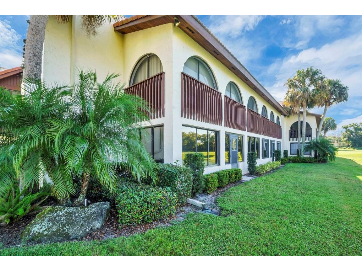 10104 Village Drive #4 Lake Wales FL 33898 P4936786 image2