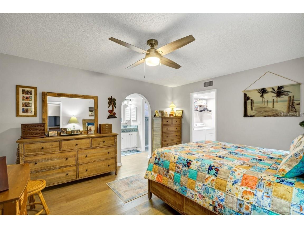 10104 Village Drive #4 Lake Wales FL 33898 P4936786 image20