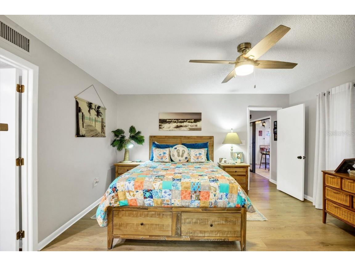 10104 Village Drive #4 Lake Wales FL 33898 P4936786 image21