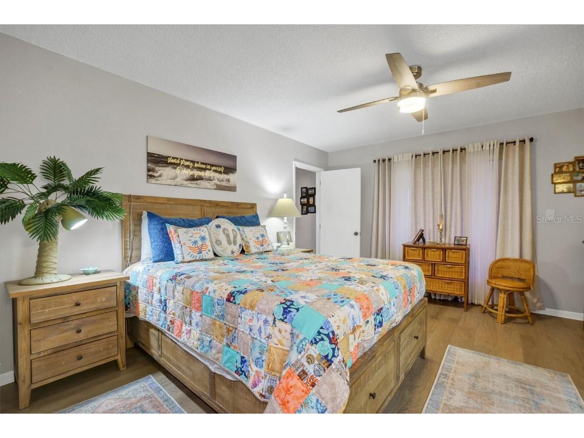 10104 Village Drive #4 Lake Wales FL 33898 P4936786 image22