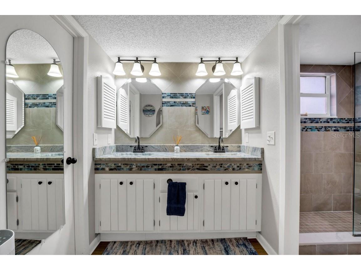 10104 Village Drive #4 Lake Wales FL 33898 P4936786 image23