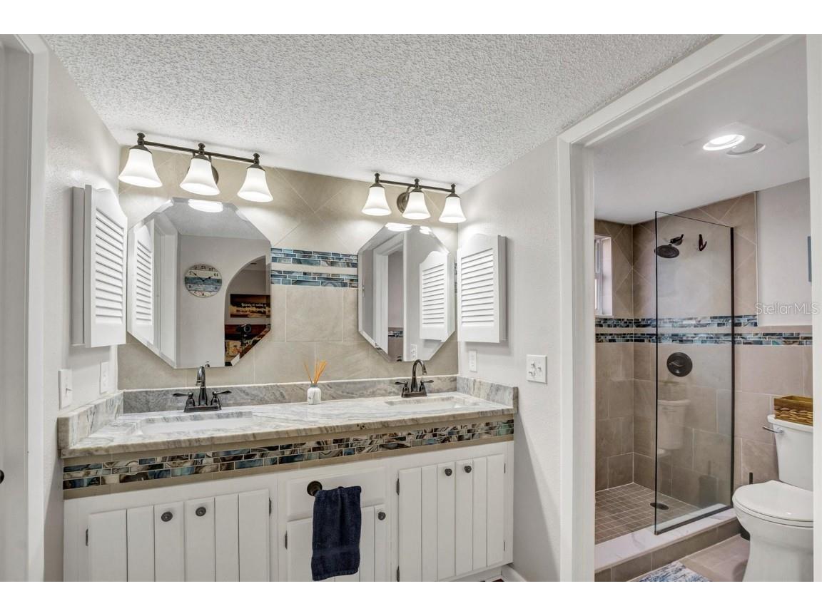 10104 Village Drive #4 Lake Wales FL 33898 P4936786 image24