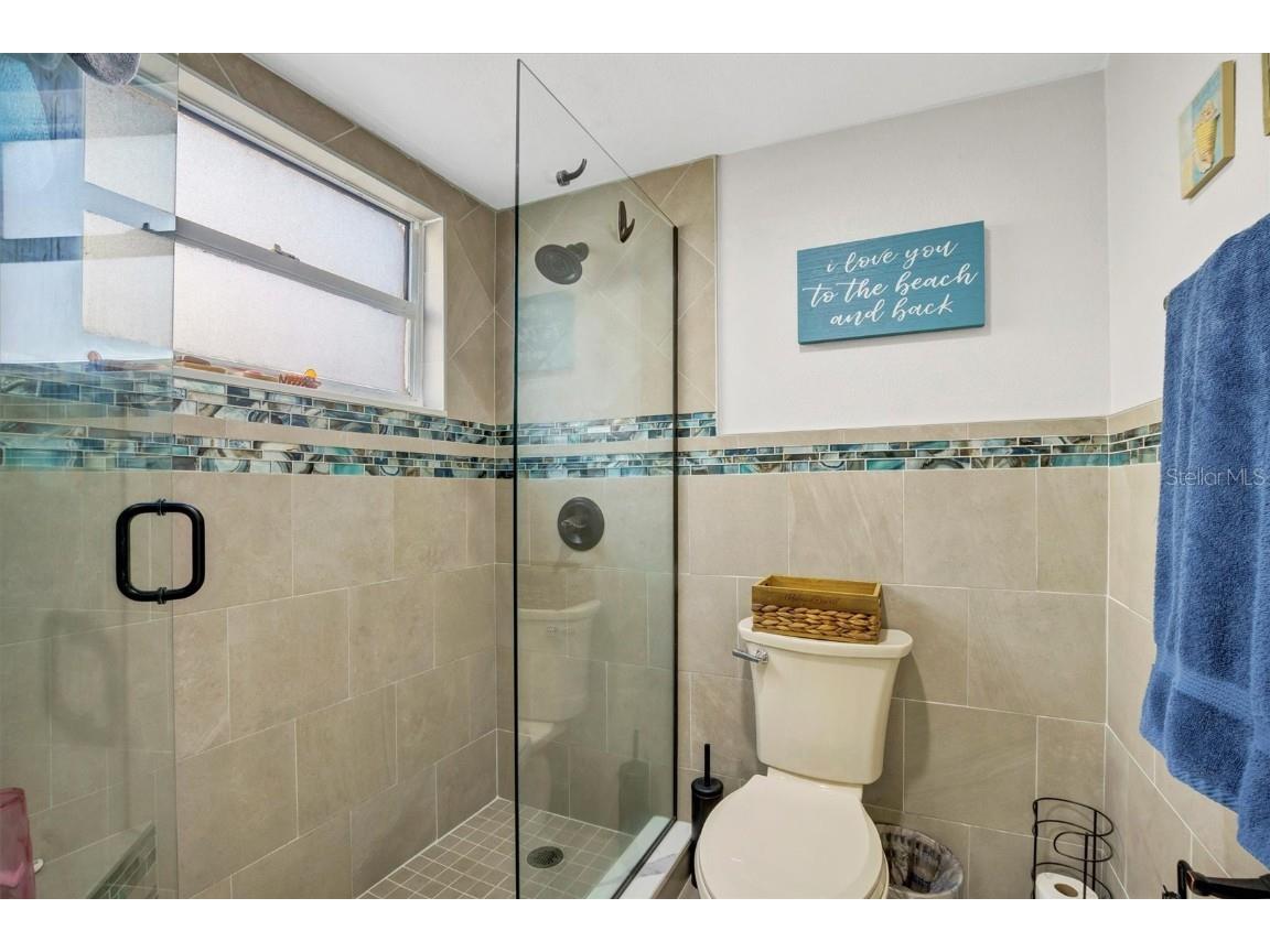 10104 Village Drive #4 Lake Wales FL 33898 P4936786 image25