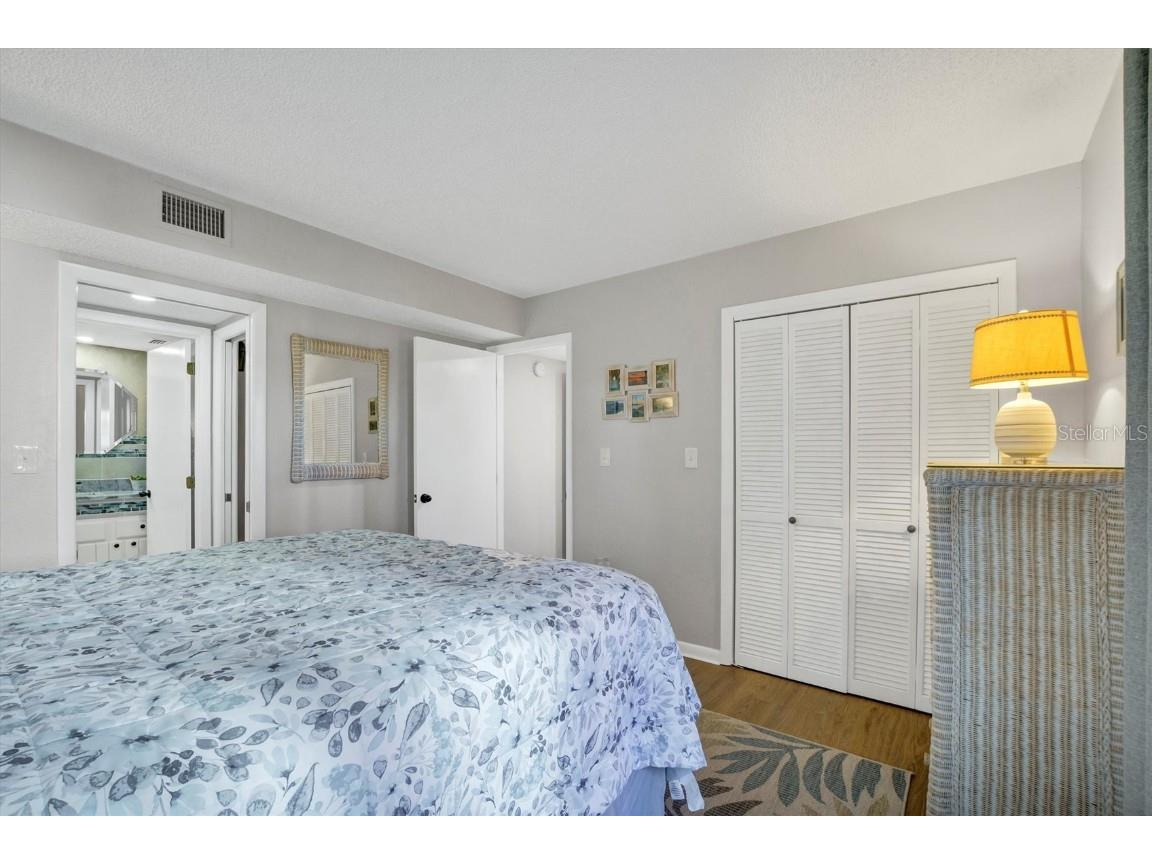 10104 Village Drive #4 Lake Wales FL 33898 P4936786 image26