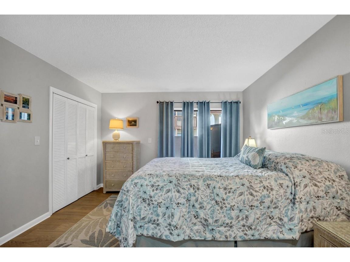 10104 Village Drive #4 Lake Wales FL 33898 P4936786 image27