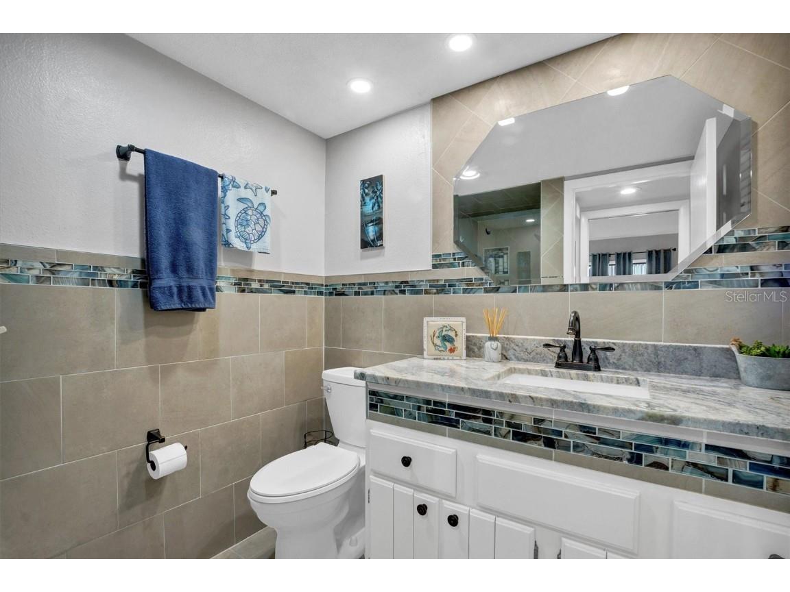 10104 Village Drive #4 Lake Wales FL 33898 P4936786 image28