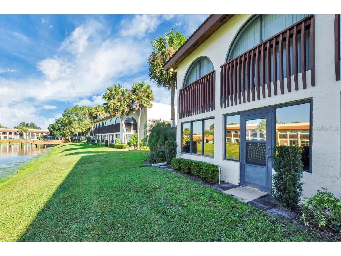 10104 Village Drive #4 Lake Wales FL 33898 P4936786 image29