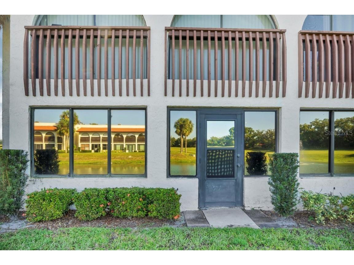 10104 Village Drive #4 Lake Wales FL 33898 P4936786 image3