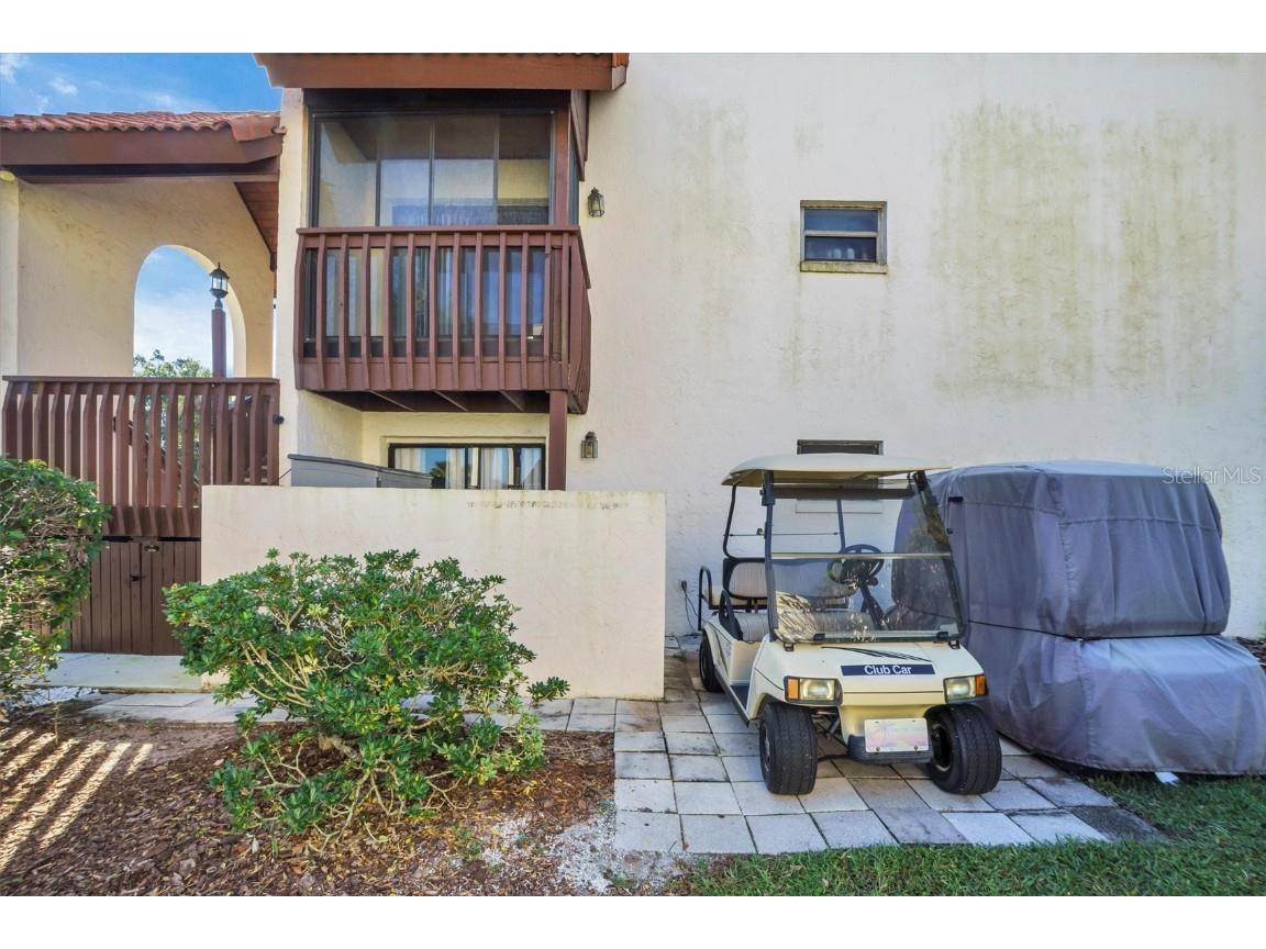 10104 Village Drive #4 Lake Wales FL 33898 P4936786 image30