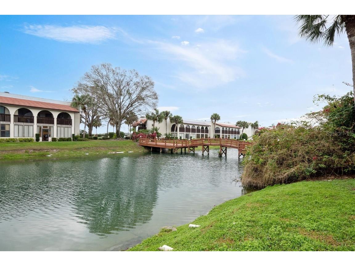 10104 Village Drive #4 Lake Wales FL 33898 P4936786 image31