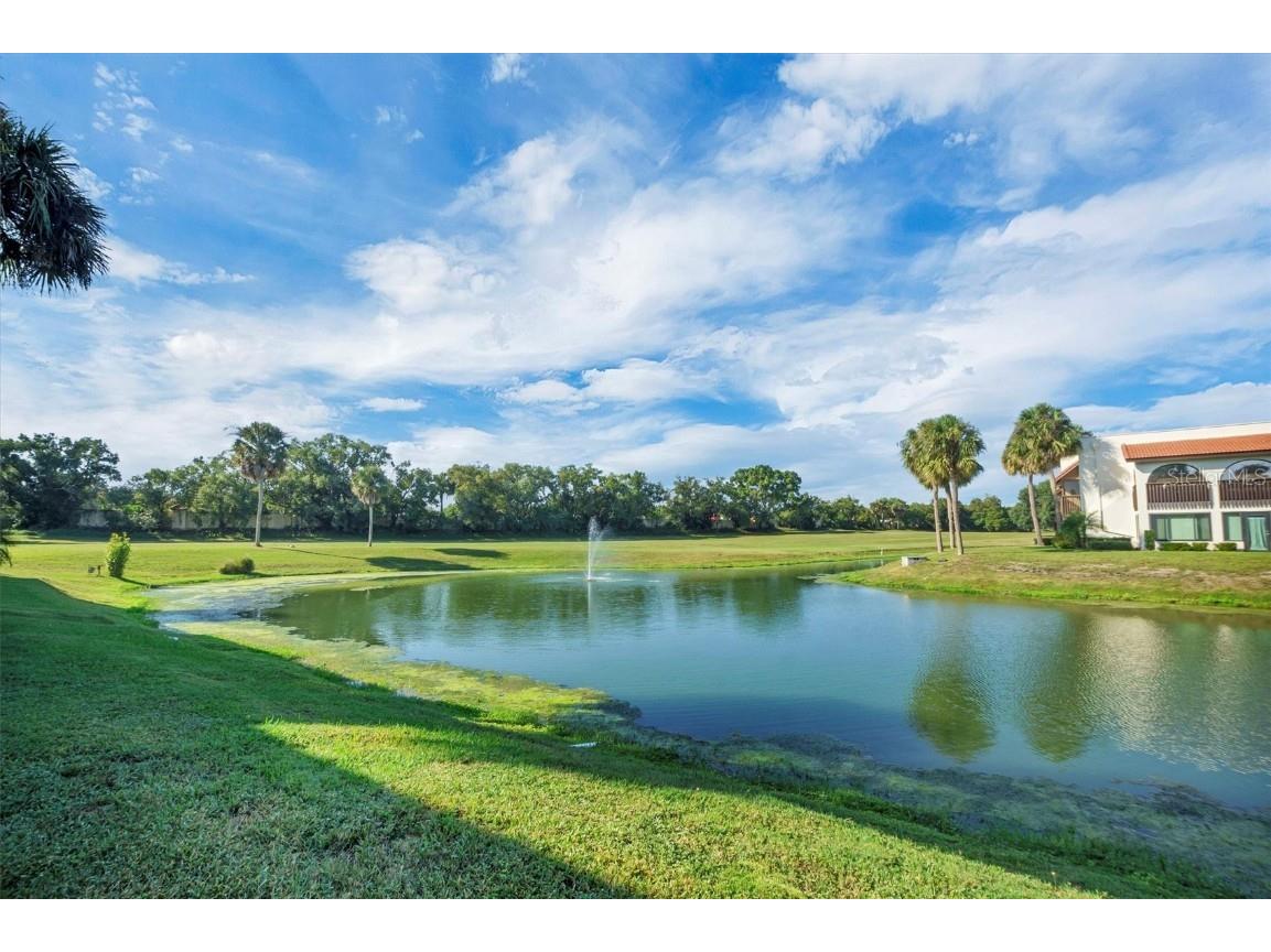 10104 Village Drive #4 Lake Wales FL 33898 P4936786 image32