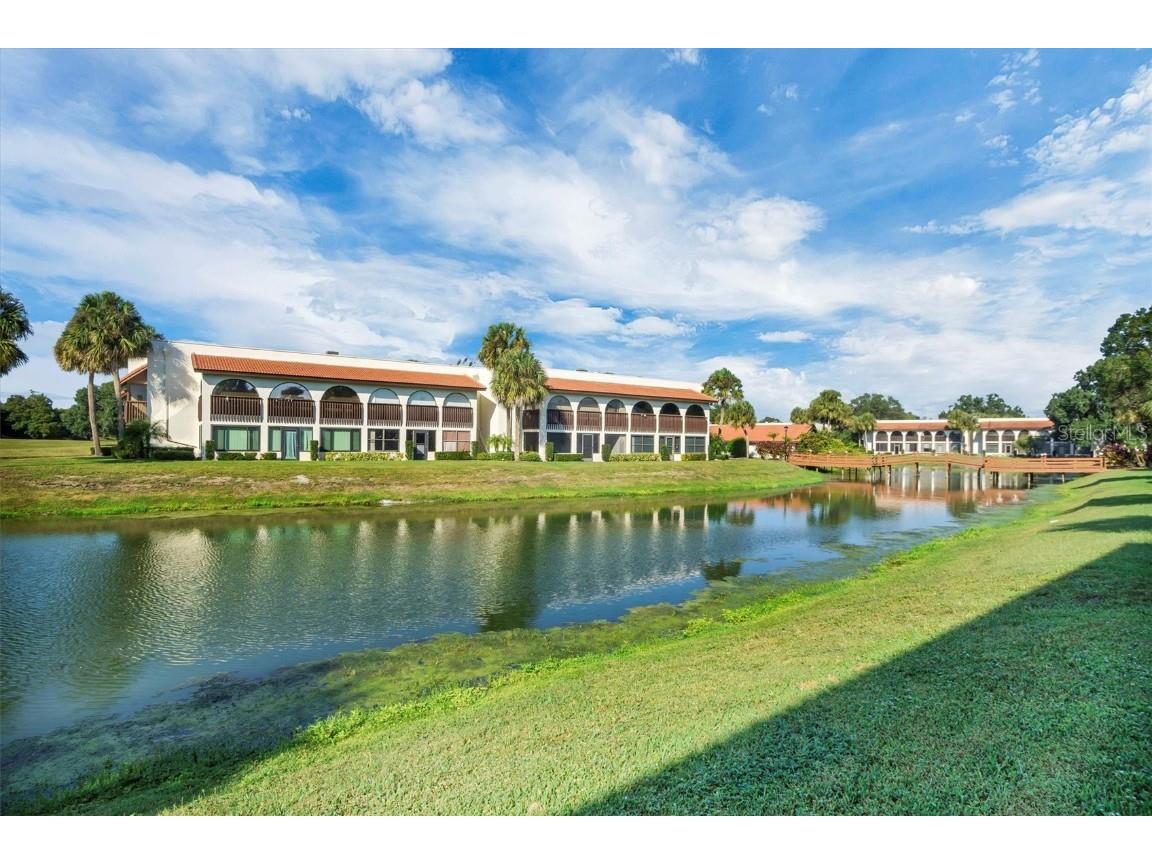 10104 Village Drive #4 Lake Wales FL 33898 P4936786 image33