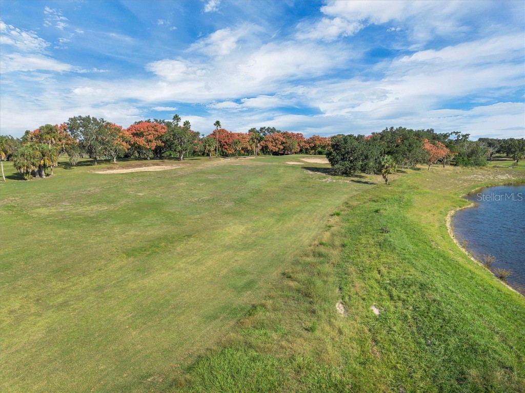 10104 Village Drive #4 Lake Wales FL 33898 P4936786 image34