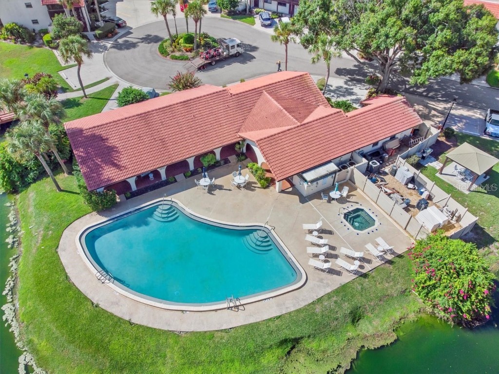 10104 Village Drive #4 Lake Wales FL 33898 P4936786 image37