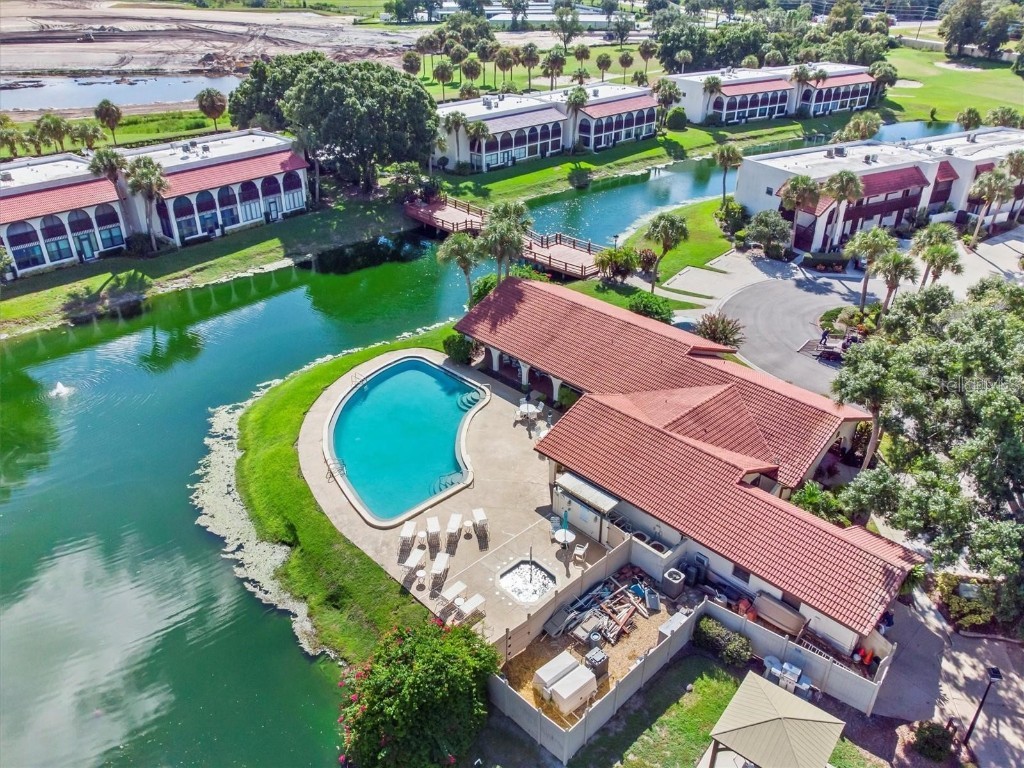 10104 Village Drive #4 Lake Wales FL 33898 P4936786 image38