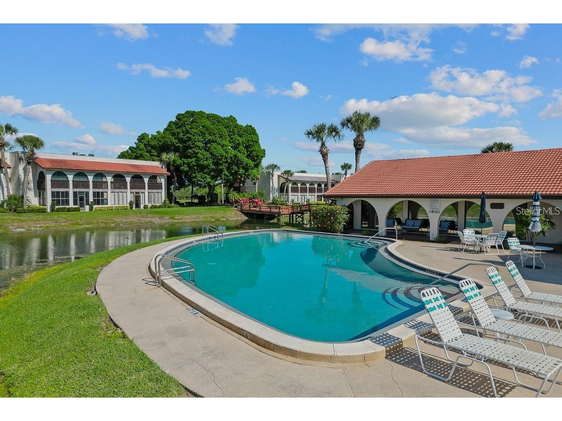 10104 Village Drive #4 Lake Wales FL 33898 P4936786 image39