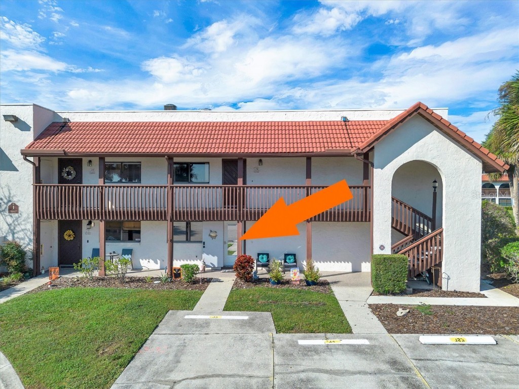 10104 Village Drive #4 Lake Wales FL 33898 P4936786 image4