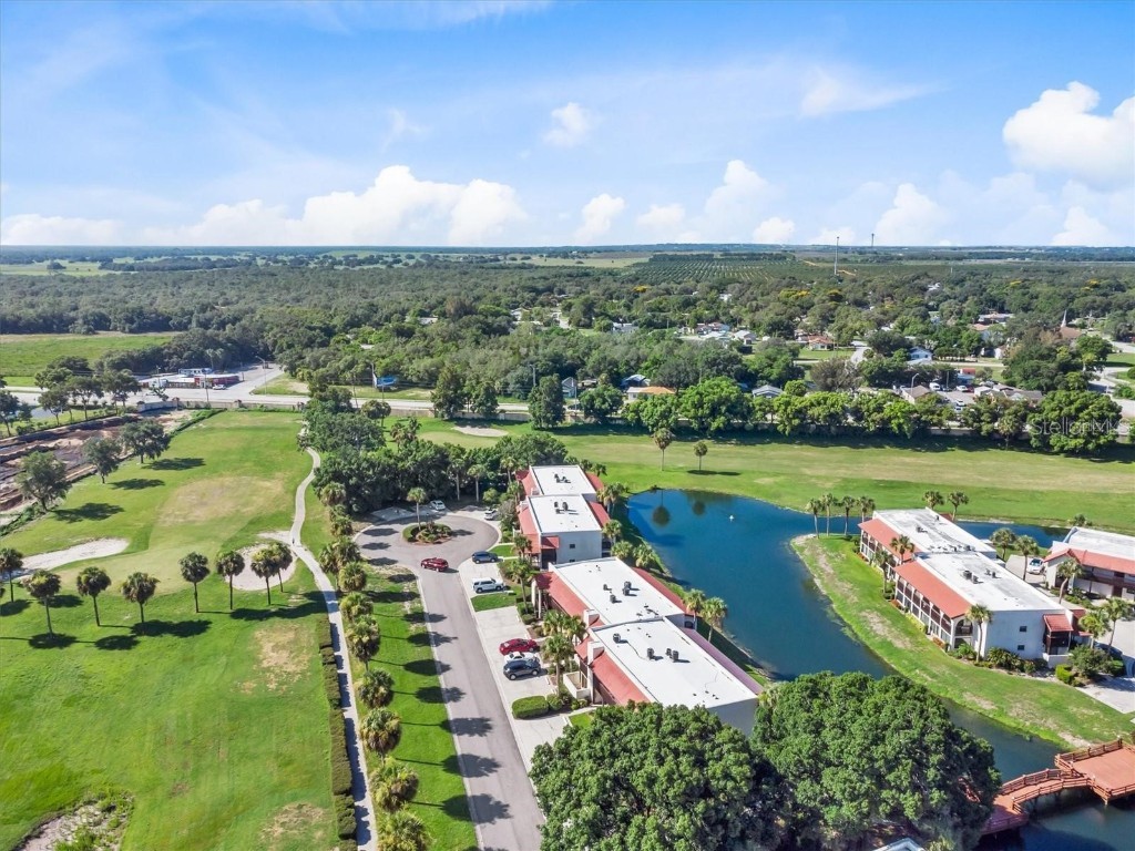 10104 Village Drive #4 Lake Wales FL 33898 P4936786 image47