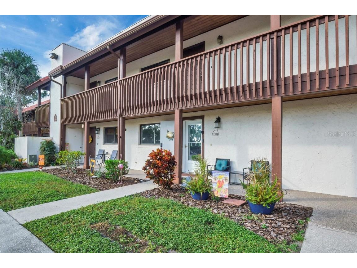 10104 Village Drive #4 Lake Wales FL 33898 P4936786 image5