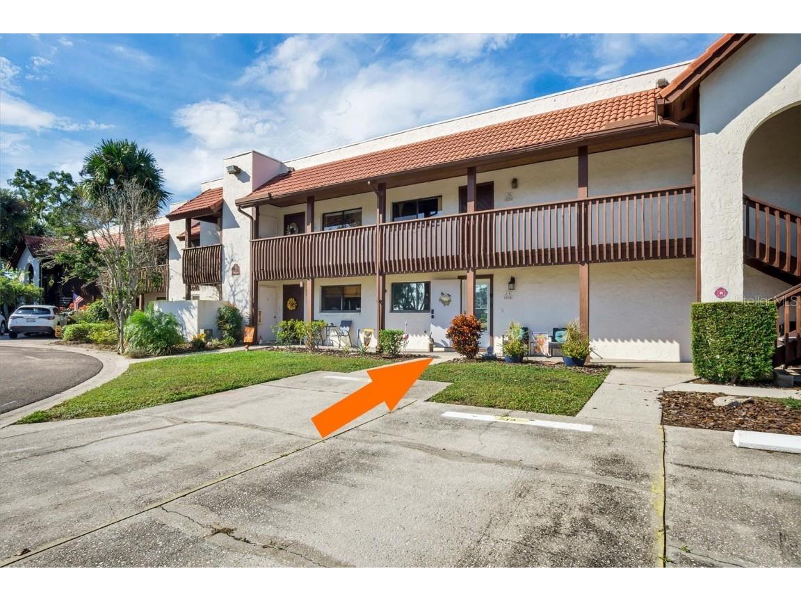 10104 Village Drive #4 Lake Wales FL 33898 P4936786 image50