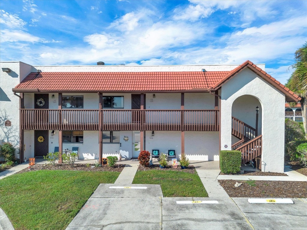 10104 Village Drive #4 Lake Wales FL 33898 P4936786 image52