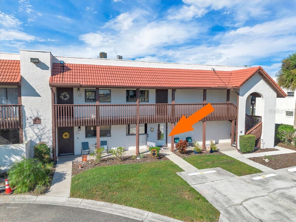 10104 Village Drive #4 Lake Wales FL 33898 P4936786 image53