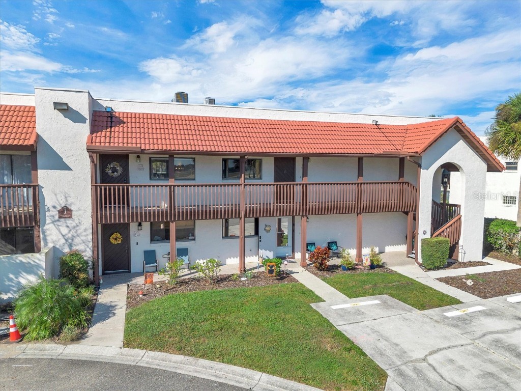 10104 Village Drive #4 Lake Wales FL 33898 P4936786 image54