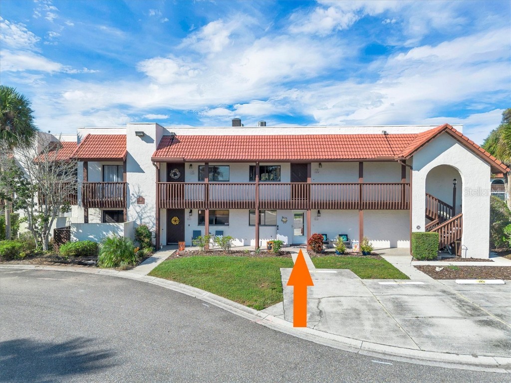 10104 Village Drive #4 Lake Wales FL 33898 P4936786 image57