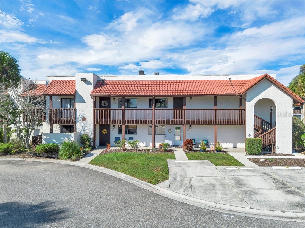 10104 Village Drive #4 Lake Wales FL 33898 P4936786 image58