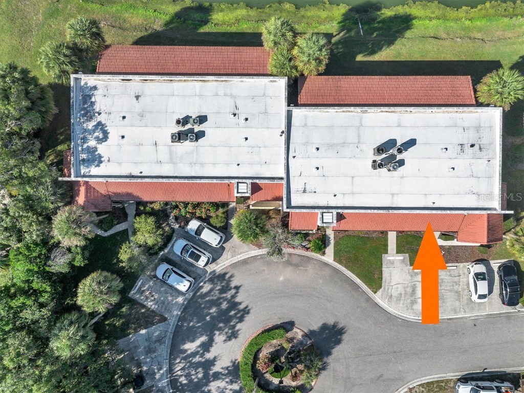 10104 Village Drive #4 Lake Wales FL 33898 P4936786 image59