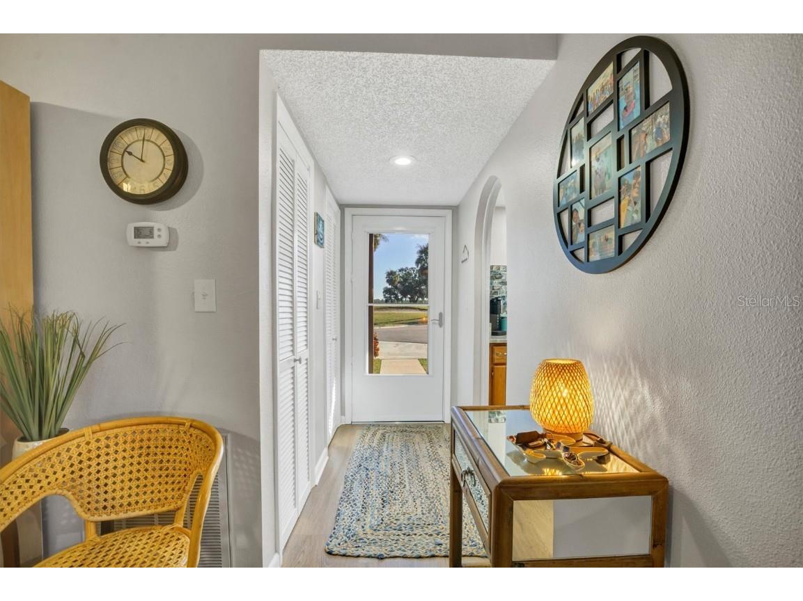 10104 Village Drive #4 Lake Wales FL 33898 P4936786 image6