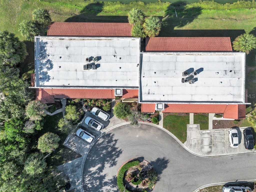 10104 Village Drive #4 Lake Wales FL 33898 P4936786 image60