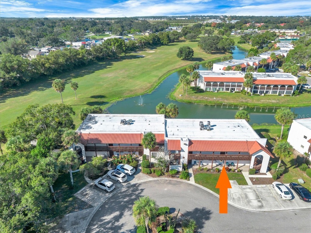 10104 Village Drive #4 Lake Wales FL 33898 P4936786 image61