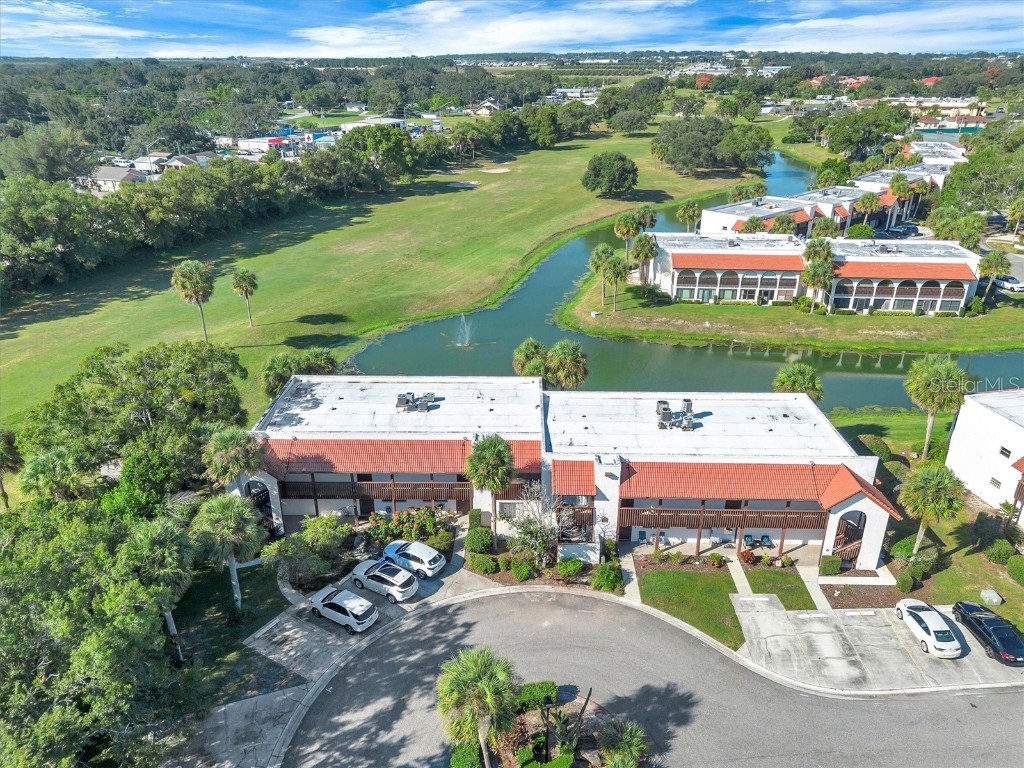 10104 Village Drive #4 Lake Wales FL 33898 P4936786 image62