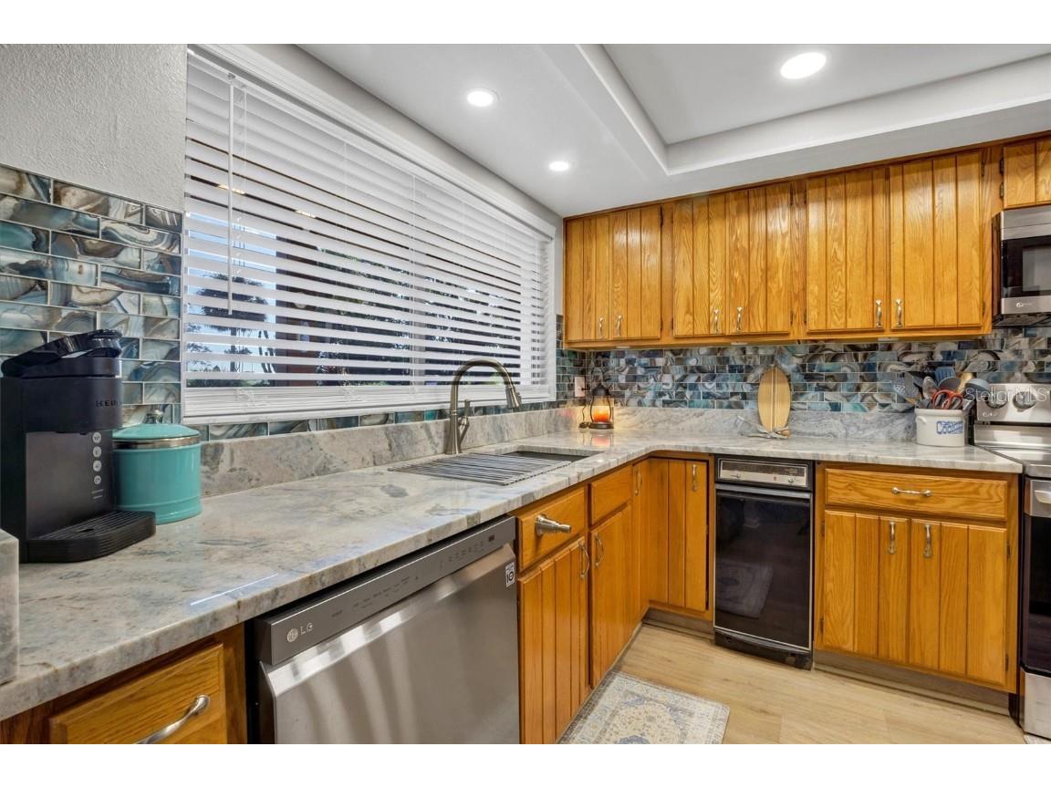 10104 Village Drive #4 Lake Wales FL 33898 P4936786 image7