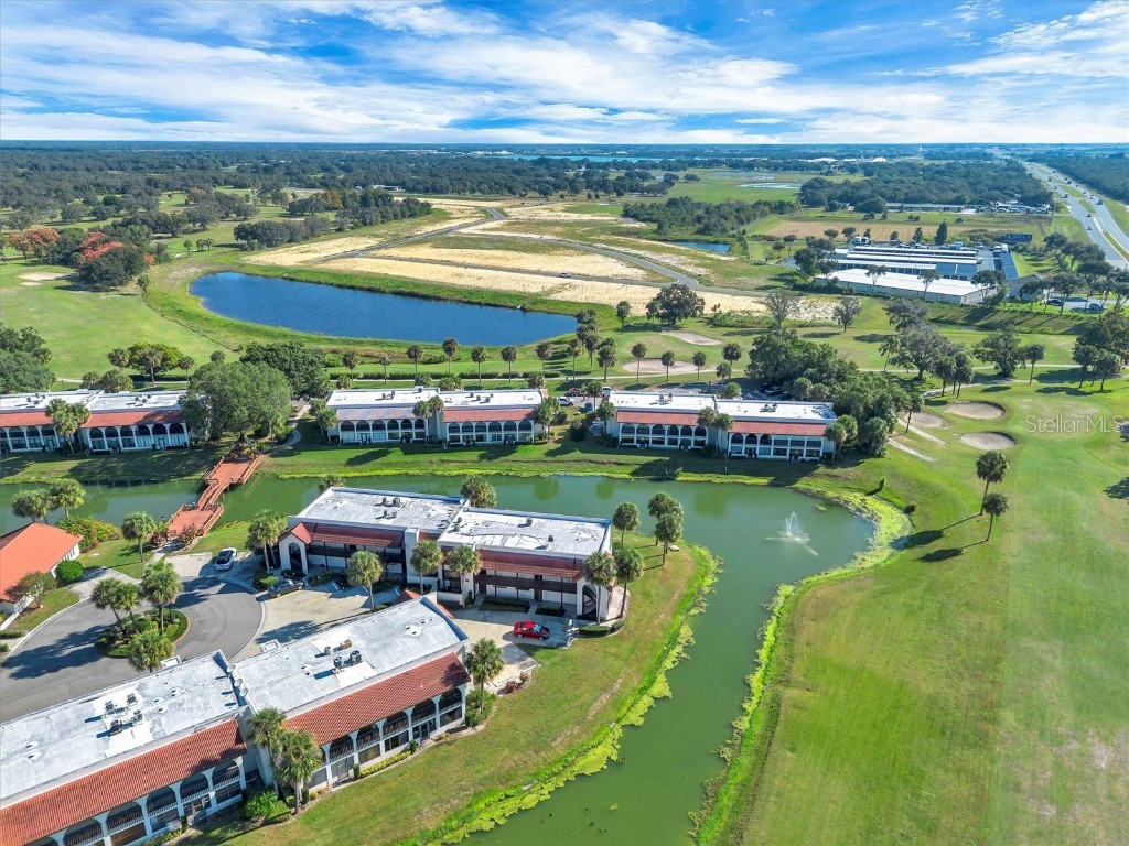 10104 Village Drive #4 Lake Wales FL 33898 P4936786 image70