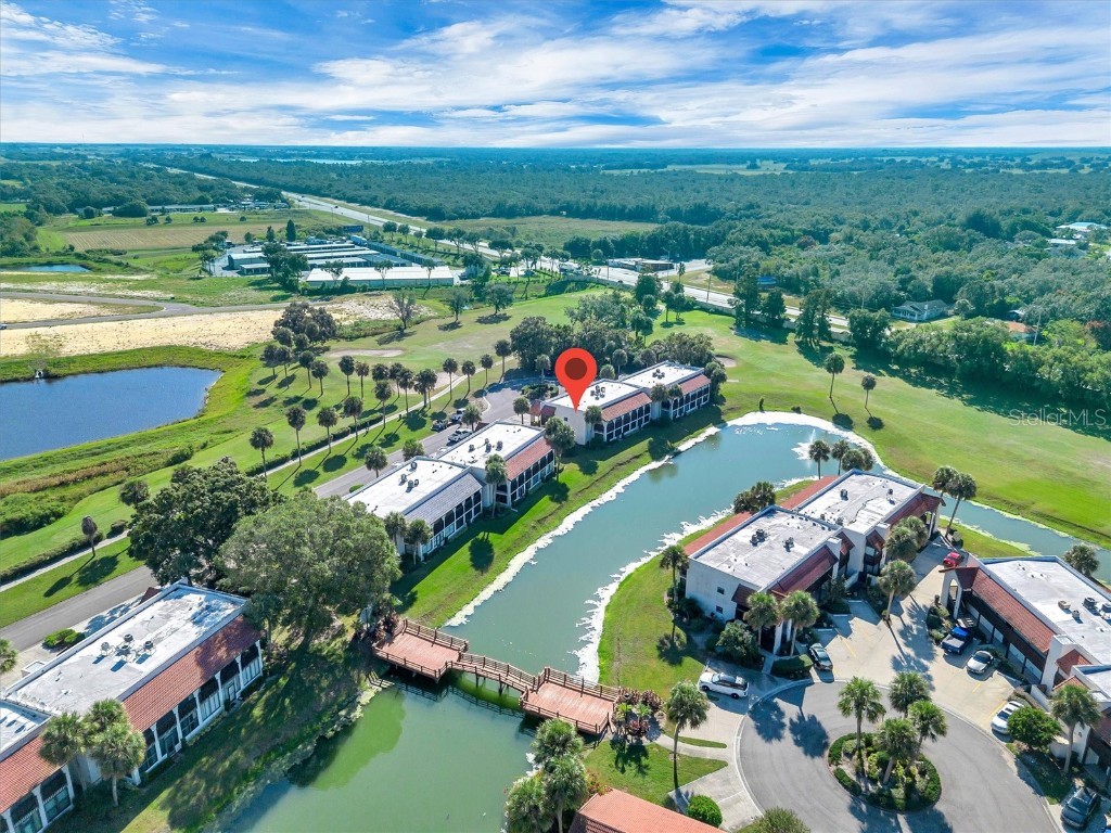 10104 Village Drive #4 Lake Wales FL 33898 P4936786 image71