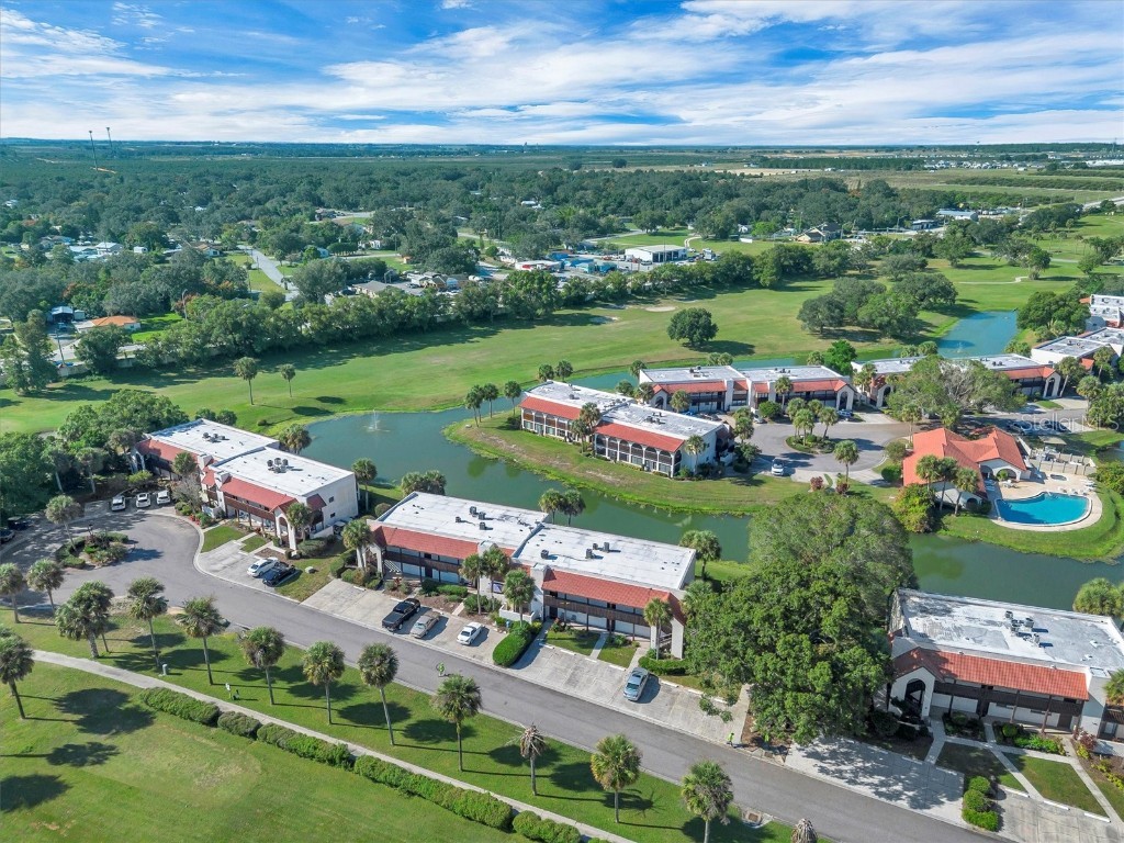 10104 Village Drive #4 Lake Wales FL 33898 P4936786 image76