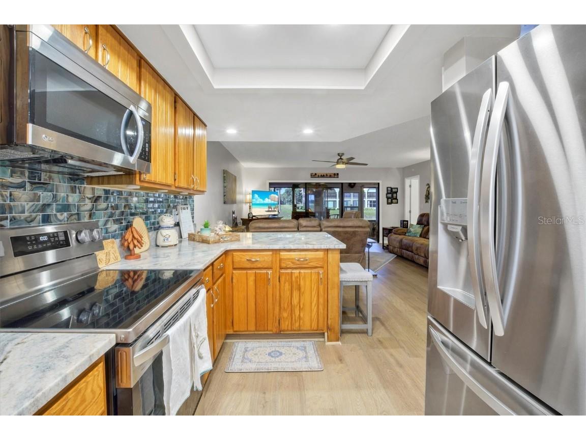 10104 Village Drive #4 Lake Wales FL 33898 P4936786 image8