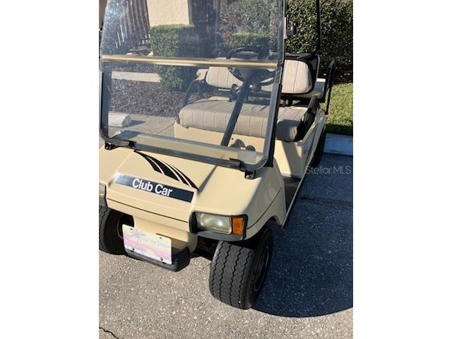 10104 Village Drive #4 Lake Wales FL 33898 P4936786 image81